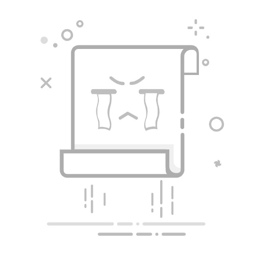 LOL德莱文皮肤价格是多少